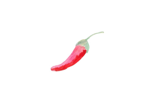 Hot Chili