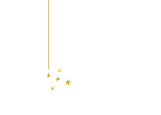 Gold stars