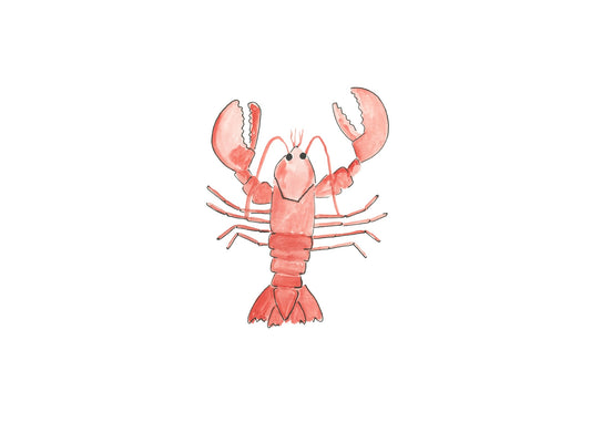 Lobster