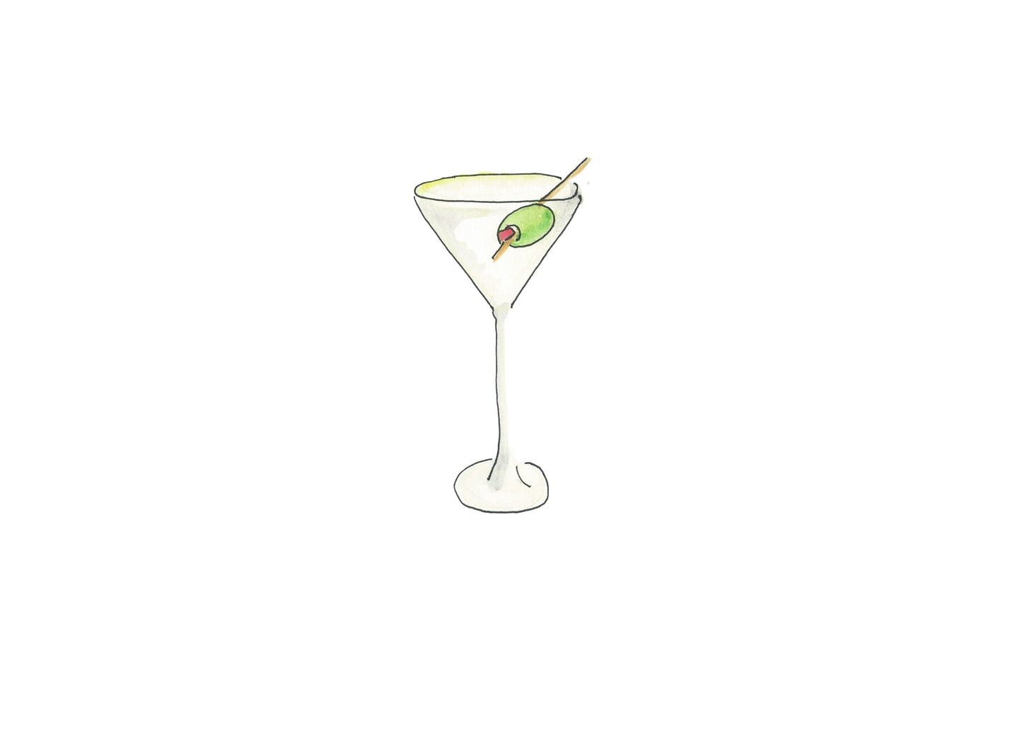 Martini