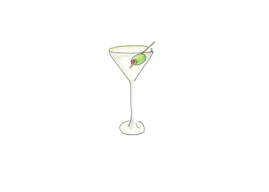 Martini