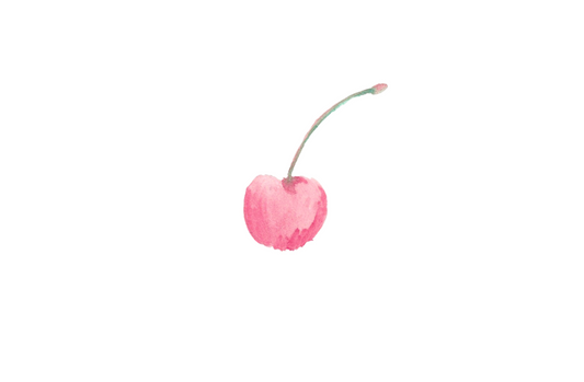 Cherry