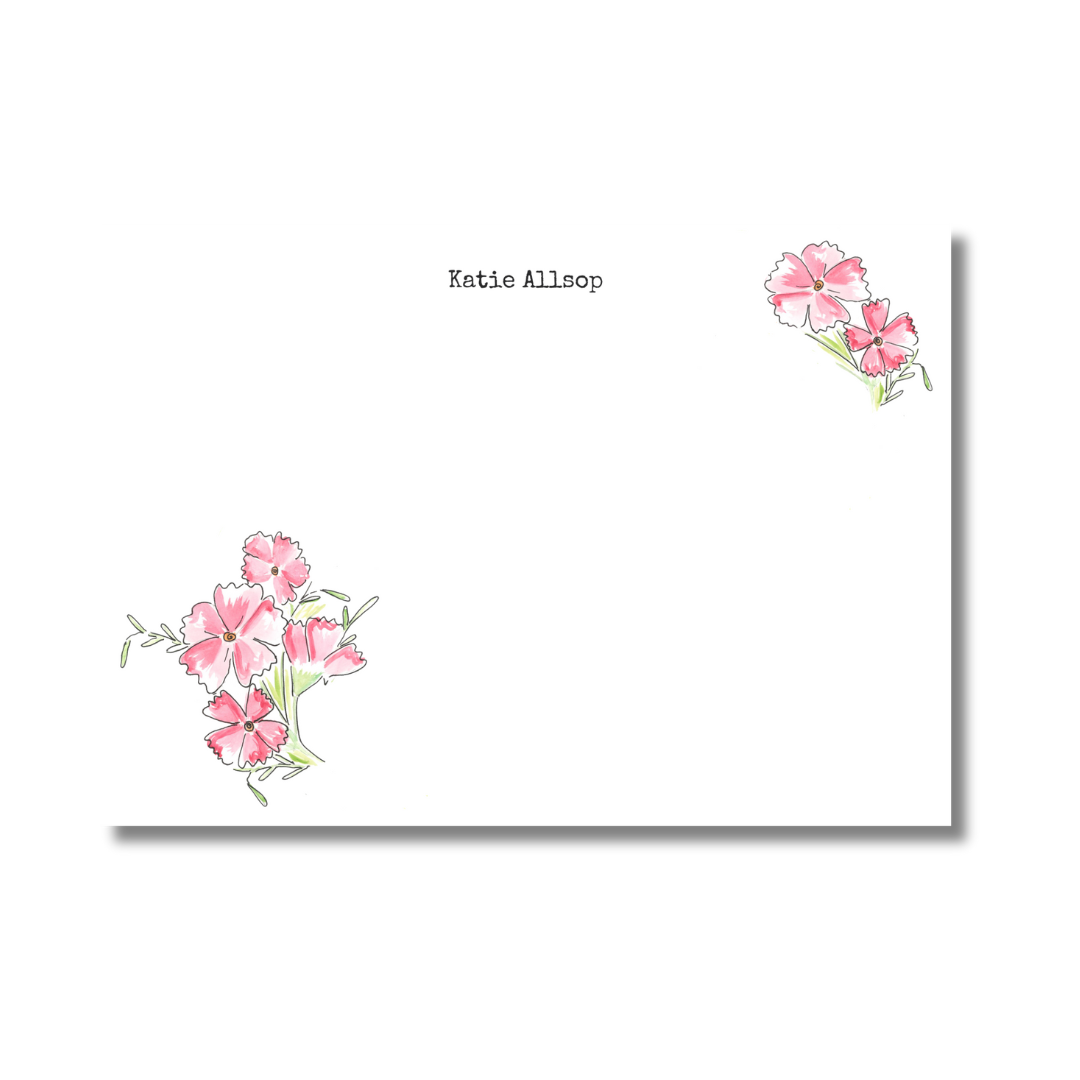 flora & fauna