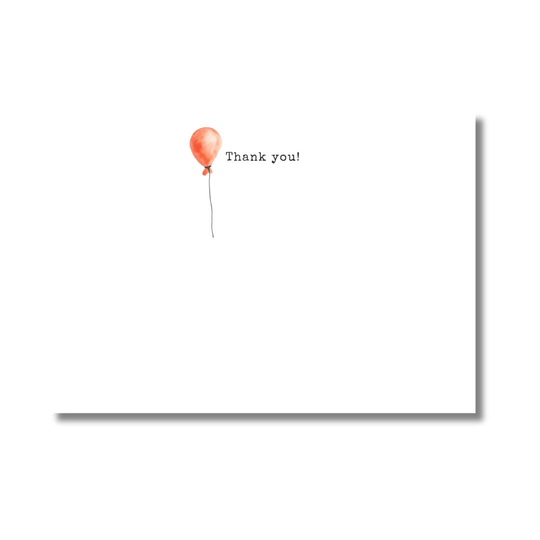 special occasions
