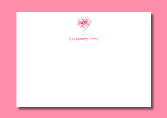 Pink cosmos