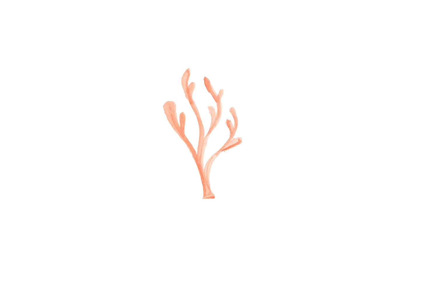 Coral