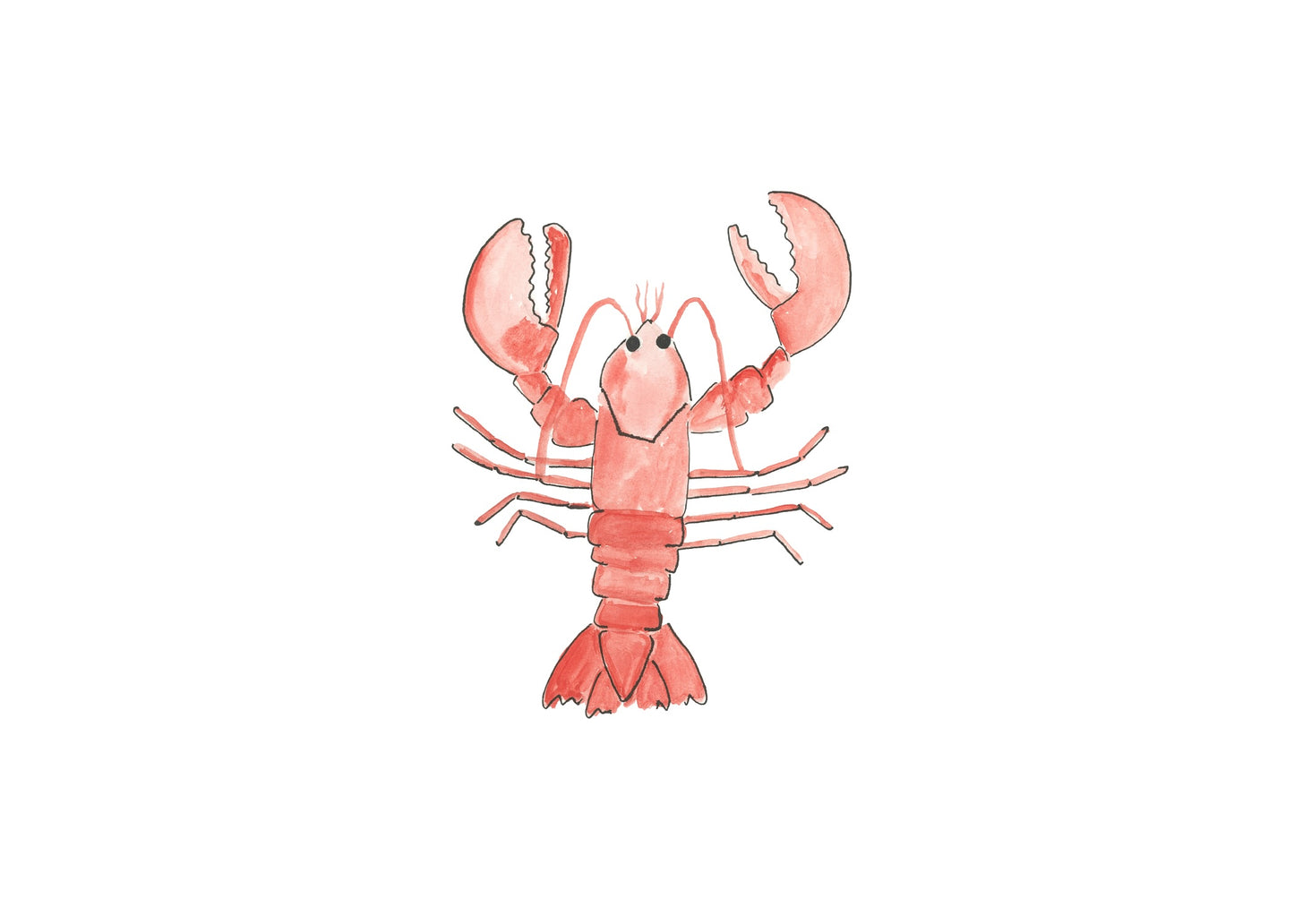 Lobster