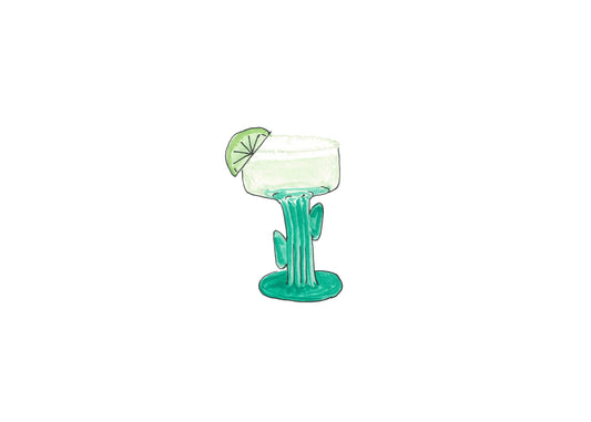 Margarita