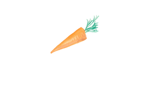 Carrot