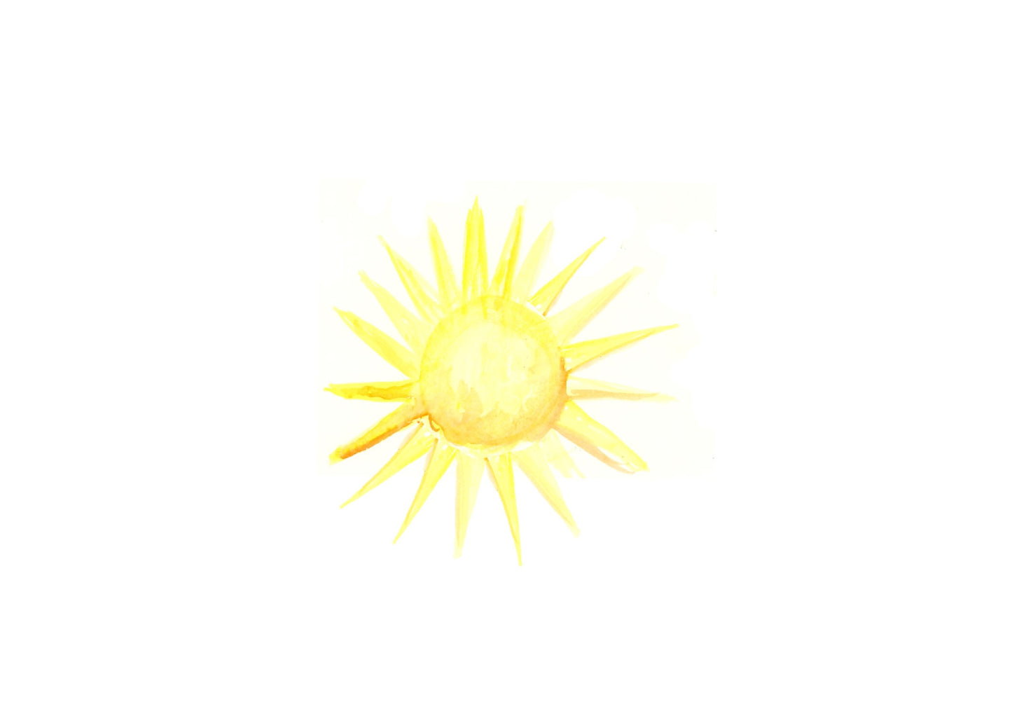 Full sun