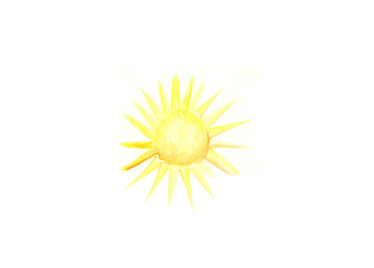 Full sun